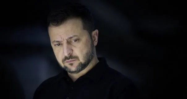 росія за тиждень випустила по Україні понад 1200 авіабомб – Зеленський росія за тиждень випустила по Україні понад 1200 авіабомб – Зеленський