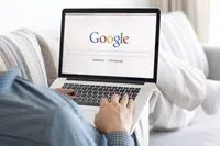 Як Google видаляла контент на вимогу росії та Китаю: розслідування
