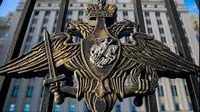 The Russian Defense Ministry announces the destruction of 90 Ukrainian drones and a Neptune missile