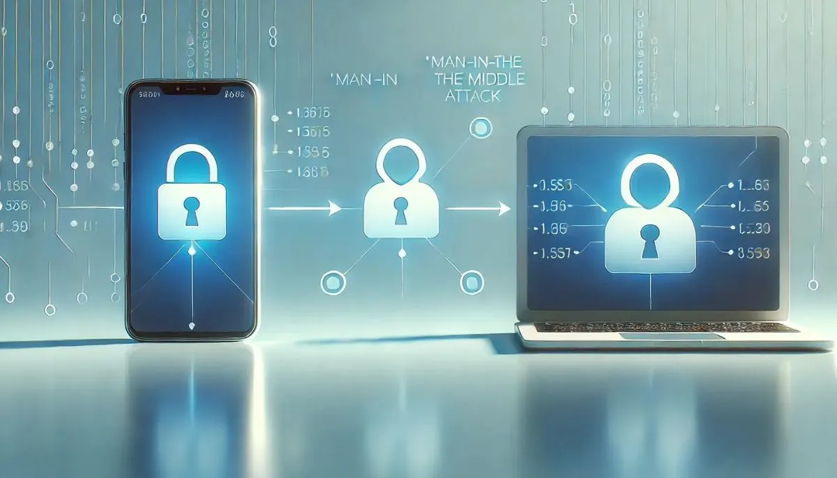 How to protect your SIM card and financial data: important tips against fraudsters How to protect your SIM card and financial data: important tips against fraudsters