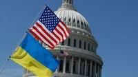 США зіграють свою роль у гарантіях безпеки для України - сенатор Шейхін