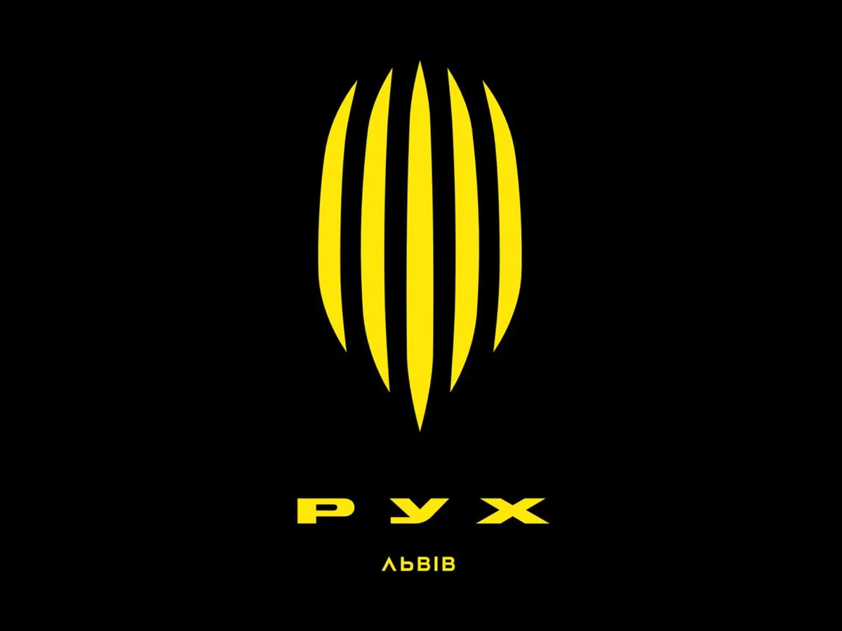 Lviv Rukh asks to postpone UPL match amid SARS outbreak in the region