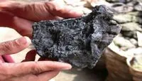 Aborigines demand $1.8 billion from Australia for mining on their lands
