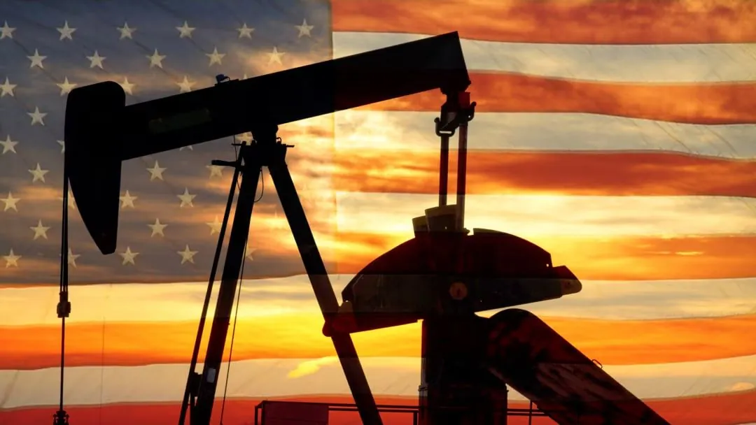 Retaliatory move: Russia offers the US oil and access to the Arctic