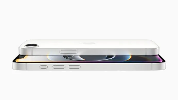 Apple announced the new iPhone 16e: what is known about the “budget” flagship Apple announced the new iPhone 16e: what is known about the “budget” flagship