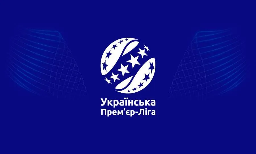 Українська прем’єр-ліга повертається: анонс 18-го туру, де дивитися матчі та хто фаворити букмекерів Українська прем’єр-ліга повертається: анонс 18-го туру, де дивитися матчі та хто фаворити букмекерів
