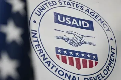 Дело USAID: суд заявил, что администрация Трампа игнорирует решение о приостановке заморозки иностранной помощи