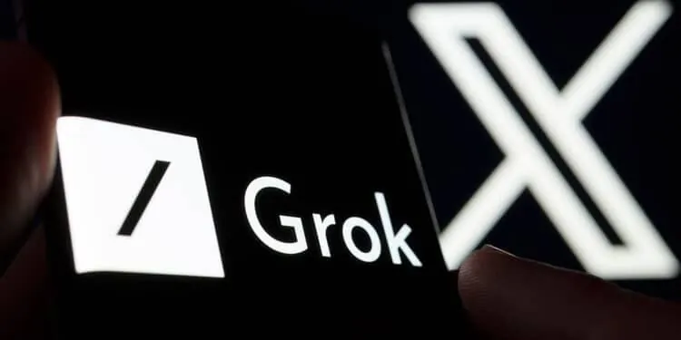 Musk's new Grok AI calls Trump and its creator worthy of death penalty: xAI investigates