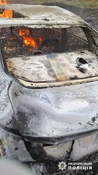 Окупанти обстріляли Херсонщину: є постраждалі та руйнування
