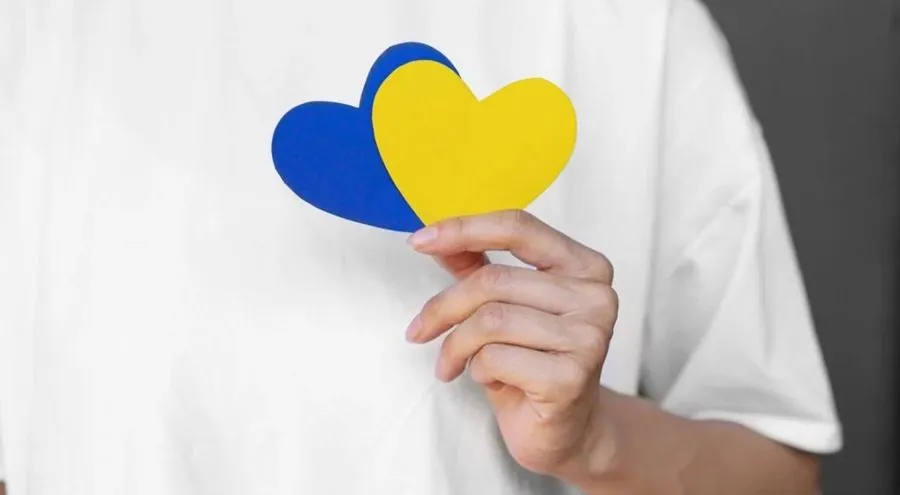 Донатів через три найбільші фонди за рік побільшало на 28%