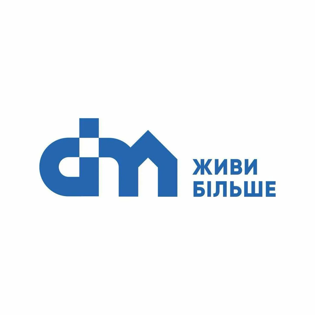 Украинский девелопер DIM и владелец бизнес-центра "Парус" и гостиницы "Украина" Максим Криппа объявили о партнерстве
