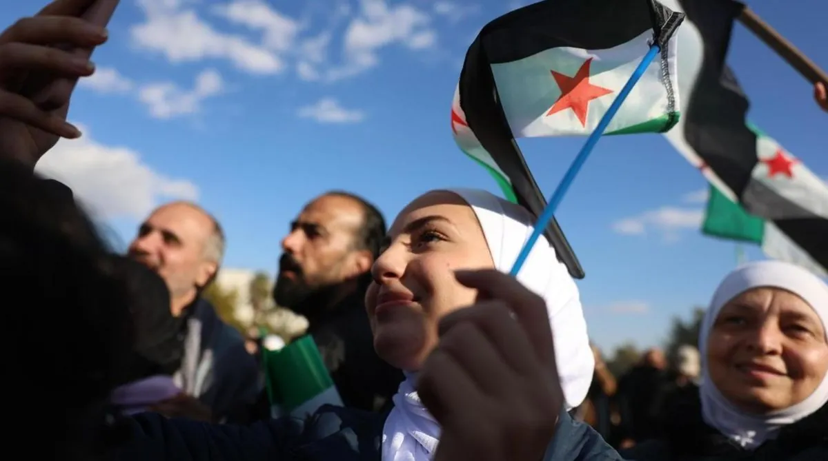 EU suspends transportation and energy sanctions against Syria EU suspends transportation and energy sanctions against Syria