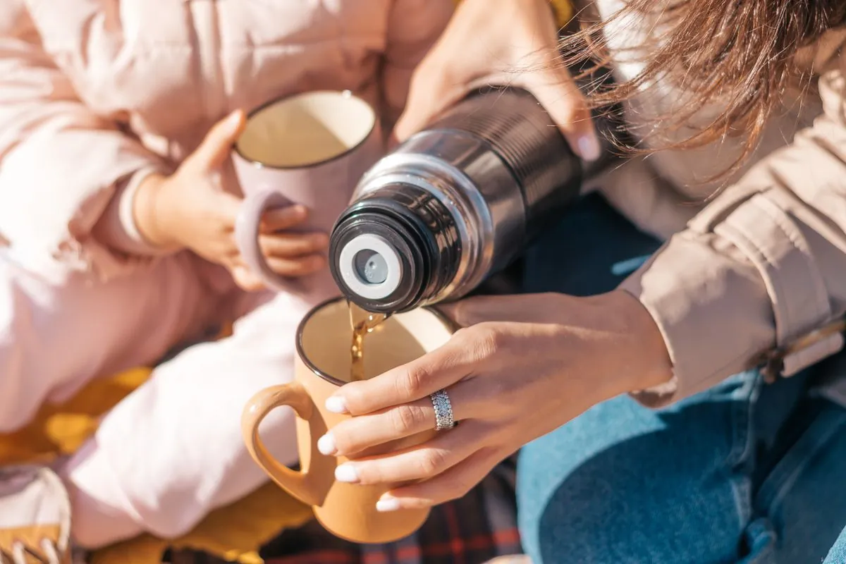 Thermos Day, Pink Shirt Day, World Slow Day: what is celebrated on February 26 Thermos Day, Pink Shirt Day, World Slow Day: what is celebrated on February 26