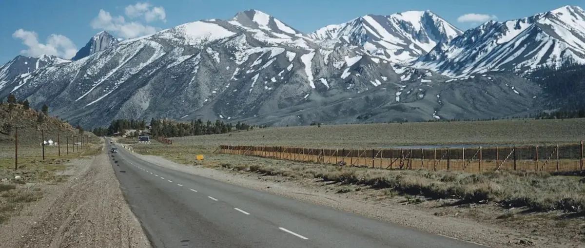 Sierra Nevada snowpack below normal: what it means for California Sierra Nevada snowpack below normal: what it means for California