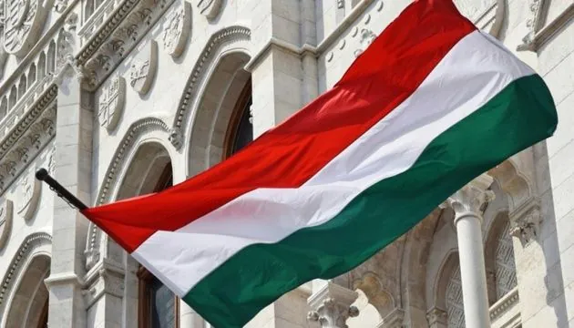 Угорщина намагається вивести російських олігархів з-під санкцій: хто в списку