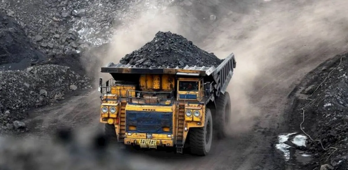 US has not yet finalized agreement with Ukraine on rare earth metals - Rubio US has not yet finalized agreement with Ukraine on rare earth metals - Rubio