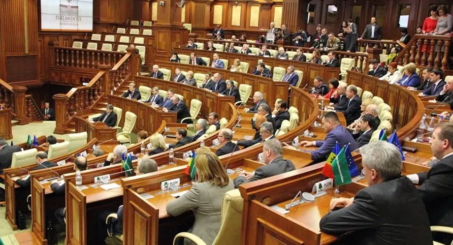 Romanian Senate approves law on shooting down drones that violate the border Romanian Senate approves law on shooting down drones that violate the border