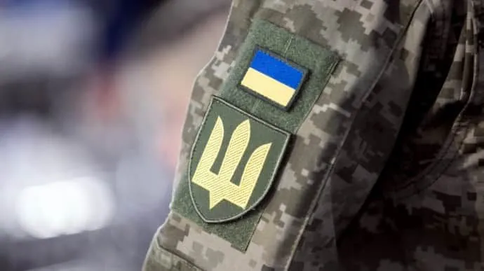 Останній день на повернення із СЗЧ за спрощеною процедурою: що треба знати