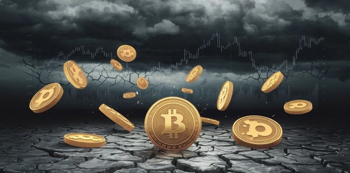 The US Securities Commission declares that meme coins are not financial securities The US Securities Commission declares that meme coins are not financial securities