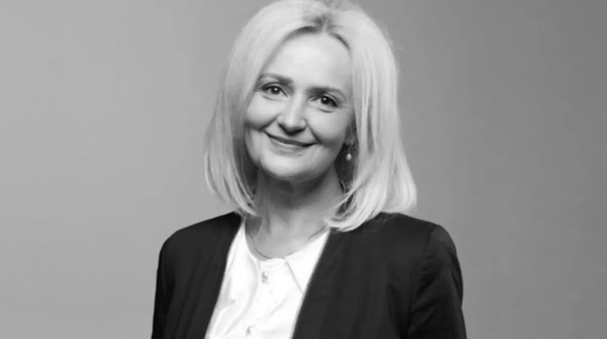Львовская ОВА просит присвоить Ирине Фарион звание Героя Украины посмертно Львовская ОВА просит присвоить Ирине Фарион звание Героя Украины посмертно