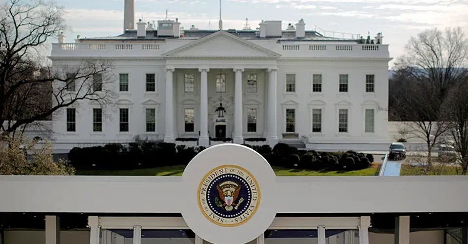 В адміністрації Трампа не виключають пресконференцію із Зеленським - ЗМІ В адміністрації Трампа не виключають пресконференцію із Зеленським - ЗМІ