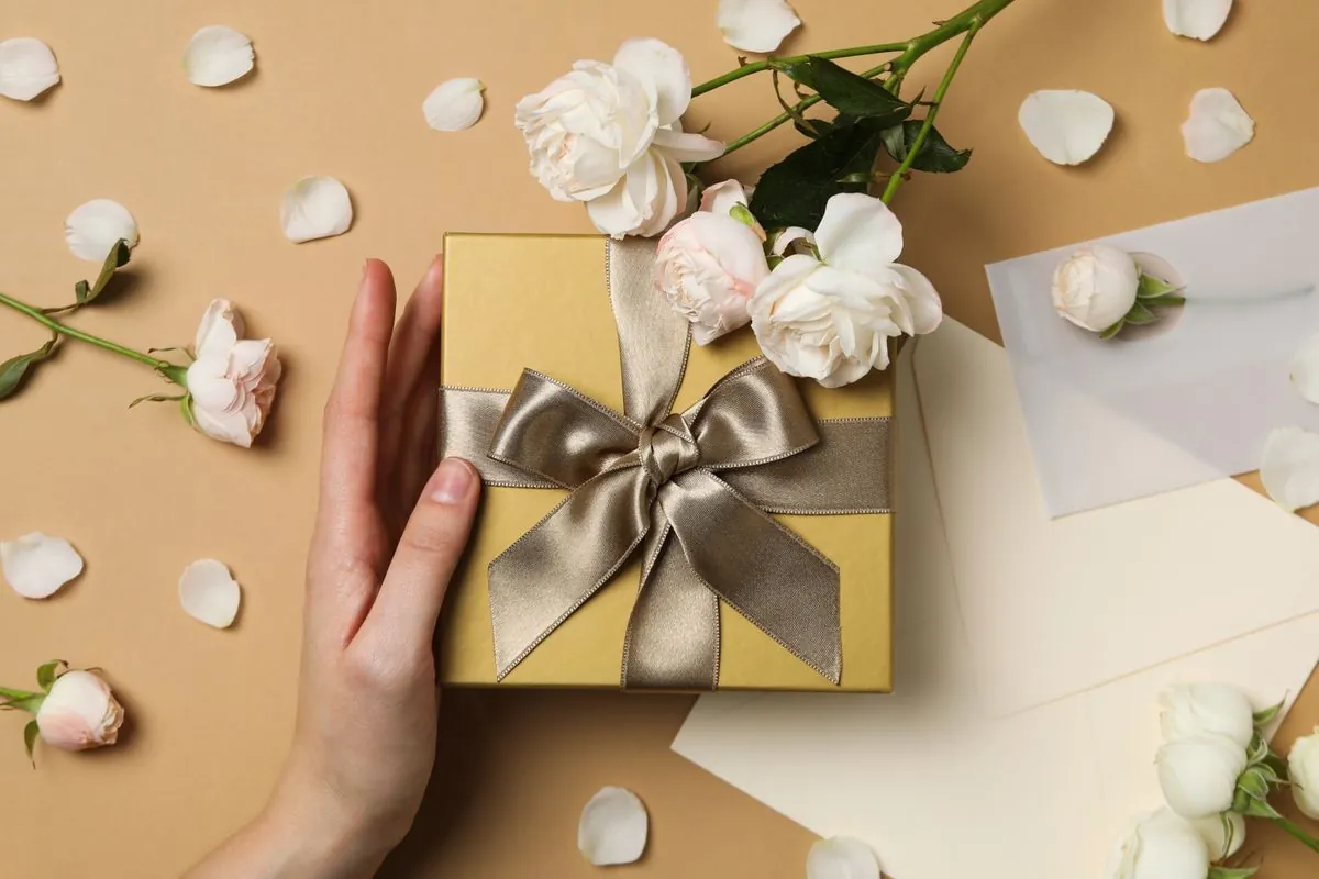 What to give women by zodiac sign for March 8? Astrological guide to gifts What to give women by zodiac sign for March 8? Astrological guide to gifts