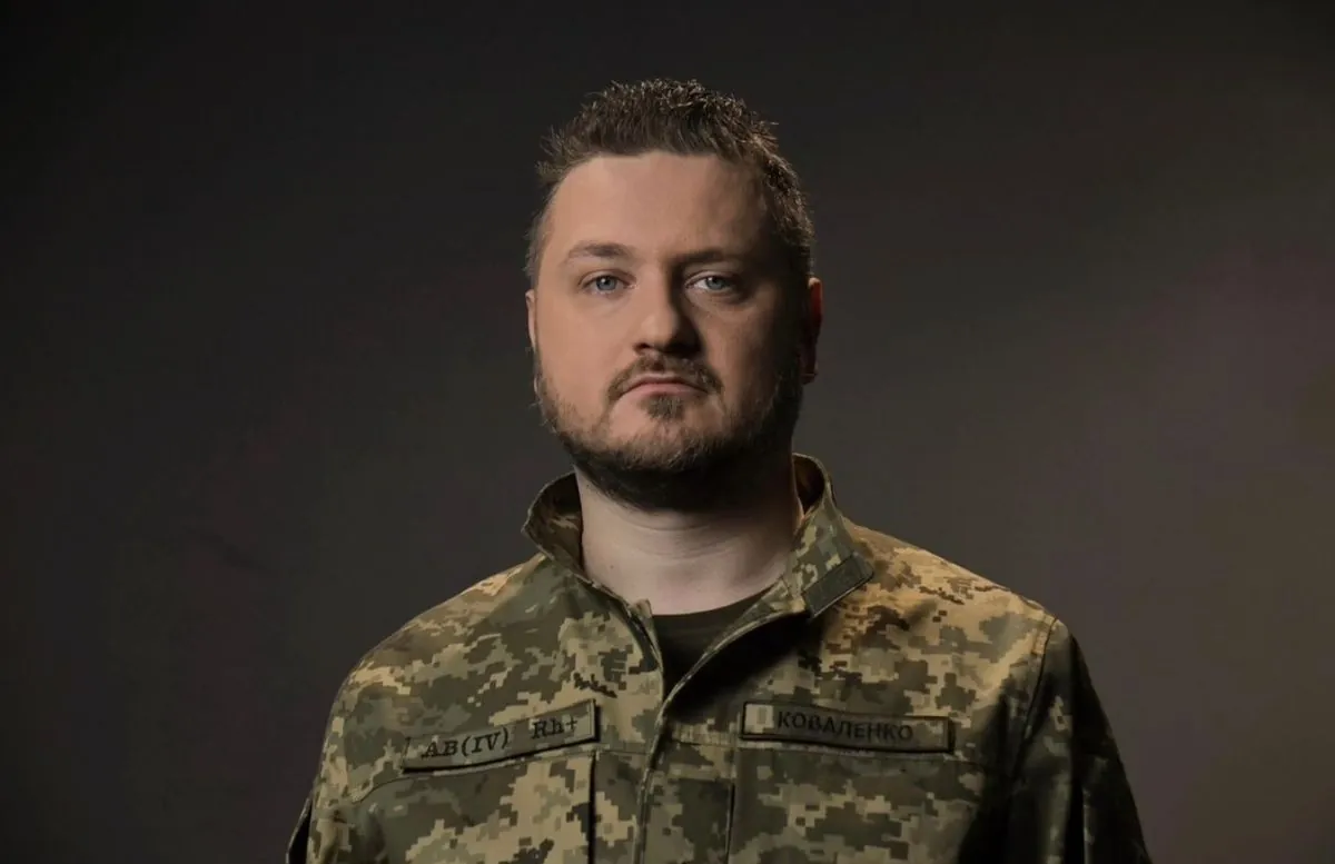 Пропаганда рф активизировалась в Х и TikTok: что и как они продвигают сейчас Пропаганда рф активизировалась в Х и TikTok: что и как они продвигают сейчас
