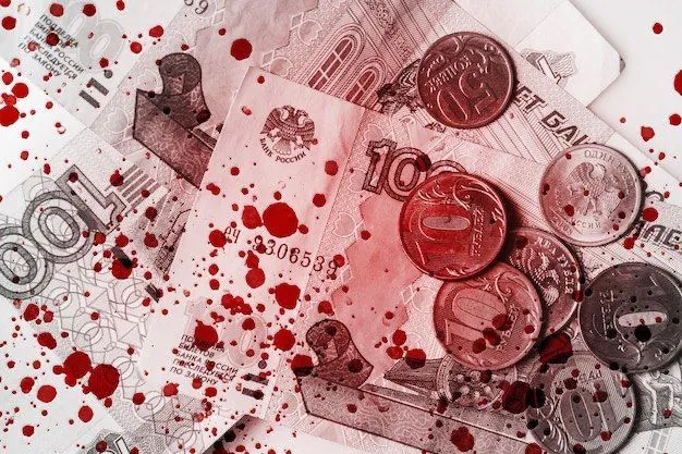 У Запада нет единства по конфискации арестованных активов рф - Туск У Запада нет единства по конфискации арестованных активов рф - Туск