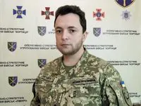 Russians complain about the dominance of Ukrainian drones: the spokesperson of the Joint Forces Operation "Khortytsia" explained where they have problems