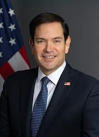 marco-rubio