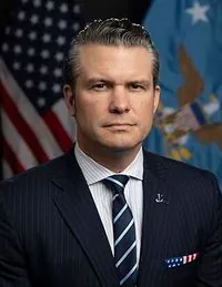 pete-hegseth