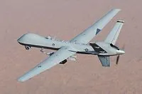 general-atomics-mq-9-reaper