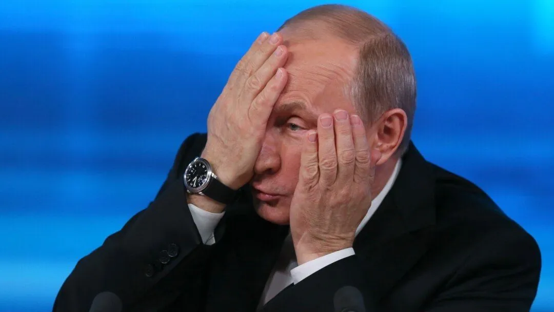 ЕС рассмотрит вопрос о трибунале для путина на заседании 7 марта