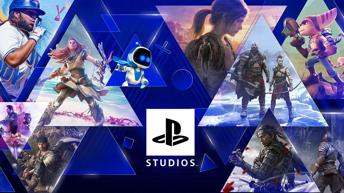 Visual Arts Studio under fire: PlayStation lays off developers - report Visual Arts Studio under fire: PlayStation lays off developers - report