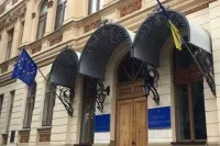 Departure of artists and media workers abroad: the Ministry of Culture explained when the issuance of support letters may begin