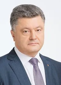 petro-poroshenko