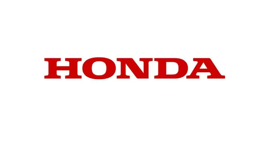 Honda denies Trump's statement about building a new factory in the USA Honda denies Trump's statement about building a new factory in the USA