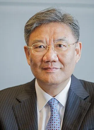 wang-wentao