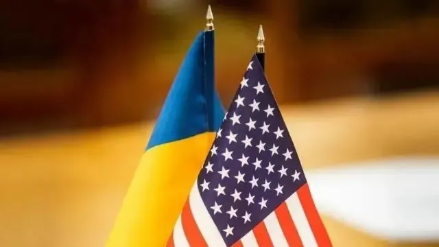 Зеленський підтвердив візит української команди до Саудівської Аравії для переговорів із США Зеленський підтвердив візит української команди до Саудівської Аравії для переговорів із США