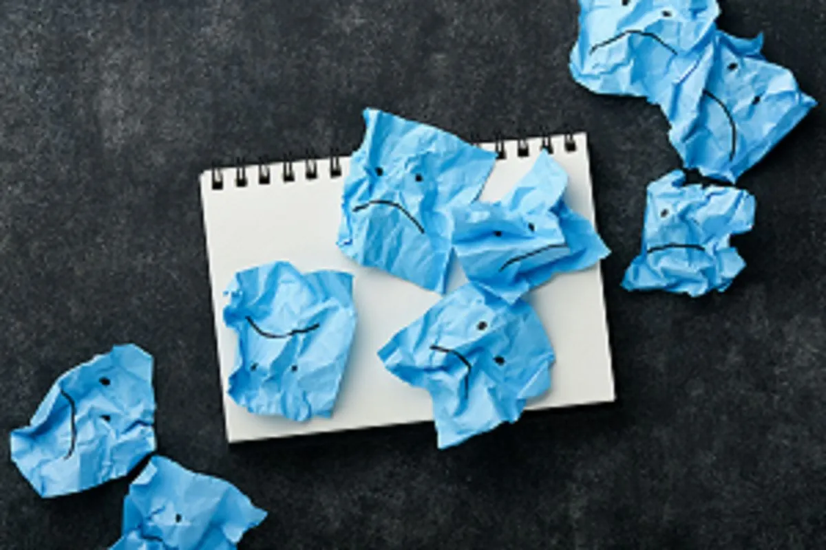 How an emotional diary can change your life: writing tips How an emotional diary can change your life: writing tips