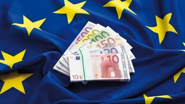 Україна отримає понад 30 млрд євро від ЄС попри відсутність нових рішень - Стефанішина