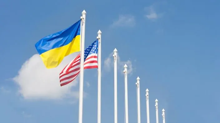 Допомога Україні для наступу скоротилася, але оборонна продовжується – СNN Допомога Україні для наступу скоротилася, але оборонна продовжується – СNN