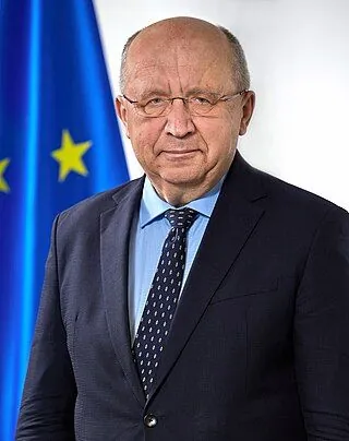 andrius-kubilius