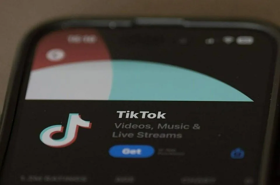 Трамп: питання продажу TikTok обговорюється з чотирма різними групами Трамп: питання продажу TikTok обговорюється з чотирма різними групами