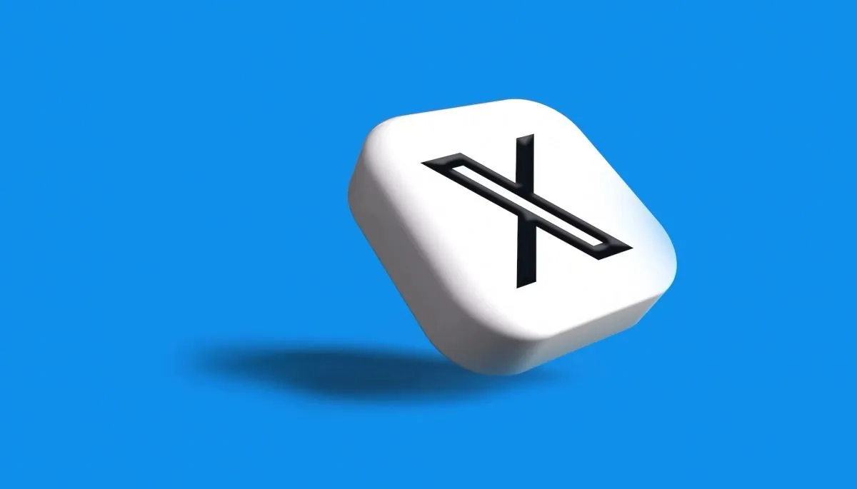 Нові збої у роботі X: українці знову скаржаться на проблеми з платформою Нові збої у роботі X: українці знову скаржаться на проблеми з платформою