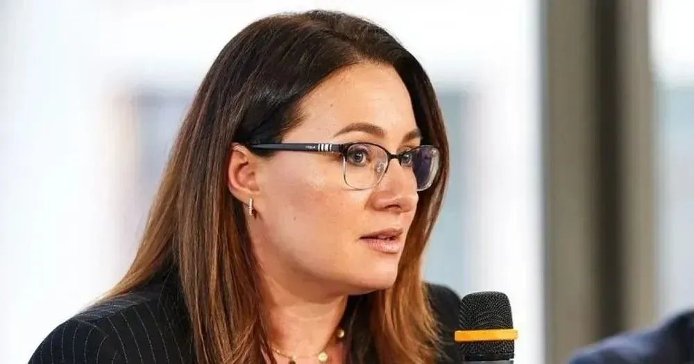 ЄС запускає нову ініціативу для бізнесу на €1,6 млрд, в рамках програми економічного відновлення України ЄС запускає нову ініціативу для бізнесу на €1,6 млрд, в рамках програми економічного відновлення України