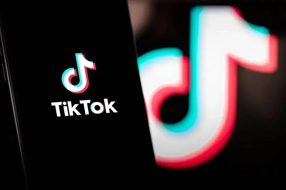 Україна має постійну комунікацію з TikTok, він оперативно блокує сторінки з дезінформацією рф – ЦПД РНБО Україна має постійну комунікацію з TikTok, він оперативно блокує сторінки з дезінформацією рф – ЦПД РНБО