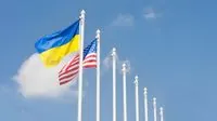США негайно скасовують паузу в обміні розвідданими та відновлюють безпекову допомогу Україні