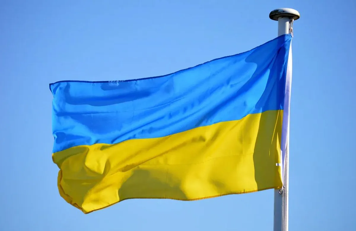 vse-zalezhyt-vid-rosii-zelenskyi-vidpoviv-koly-mozhe-nastupyty-rezhym-30-dennoi-tyshi