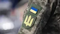 На Харківщині розслідують побиття волонтерки начальником Лозівського ТЦК: що відомо